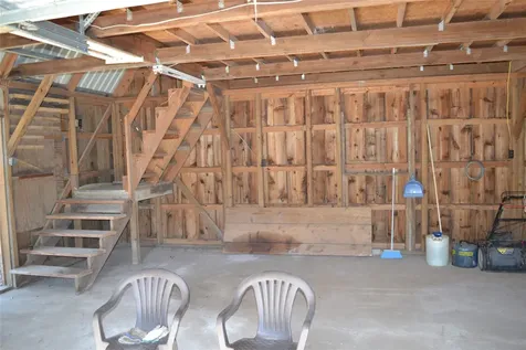 000 Central Drive Coldspring TX 77331