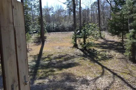 000 Central Drive Coldspring TX 77331