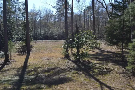 000 Central Drive Coldspring TX 77331