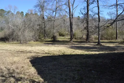 000 Central Drive Coldspring TX 77331