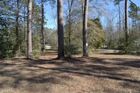 000 Central Drive Coldspring TX 77331