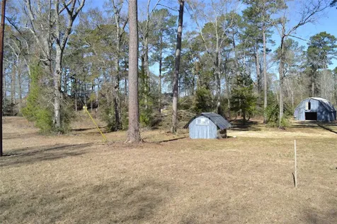 000 Central Drive Coldspring TX 77331