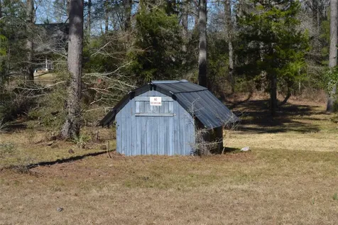 000 Central Drive Coldspring TX 77331
