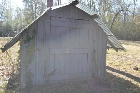 000 Central Drive Coldspring TX 77331