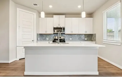 19907 Emerald Bend Way Atascocita TX 77346