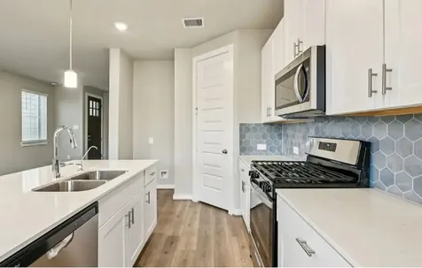 19907 Emerald Bend Way Atascocita TX 77346