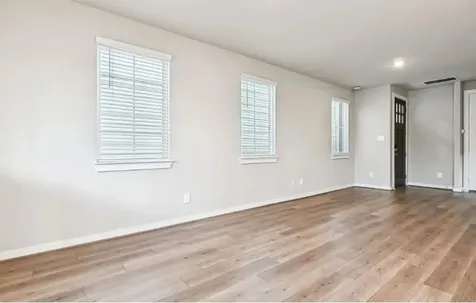 19907 Emerald Bend Way Atascocita TX 77346