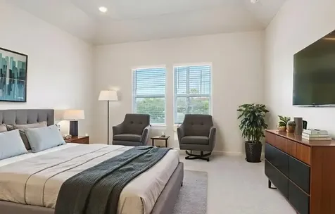 19907 Emerald Bend Way Atascocita TX 77346