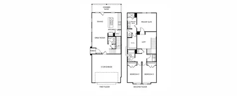19907 Emerald Bend Way Atascocita TX 77346