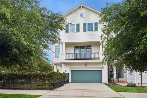 2503 Nicholson Street Houston TX 77008