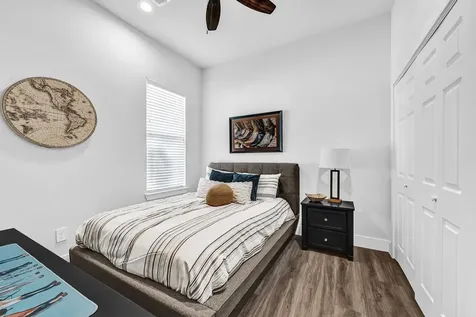 38634 Spur 149 Road 39b Magnolia TX 77354