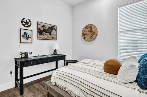 38634 Spur 149 Road 39b Magnolia TX 77354