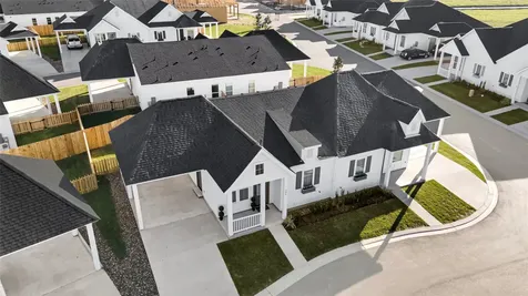 38634 Spur 149 Road 39b Magnolia TX 77354