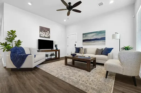 38634 Spur 149 Road 39b Magnolia TX 77354
