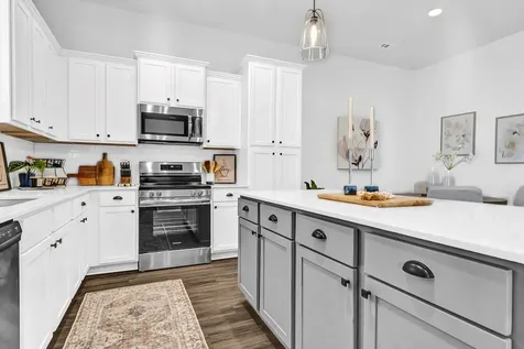 38634 Spur 149 Road 39b Magnolia TX 77354
