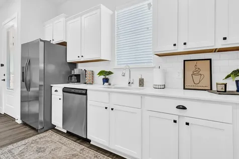 38634 Spur 149 Road 39b Magnolia TX 77354