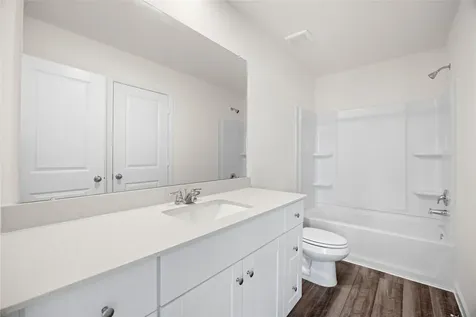 8807 Vacek Crossing Way Richmond TX 77469