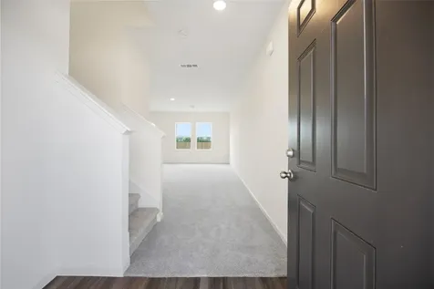 8807 Vacek Crossing Way Richmond TX 77469