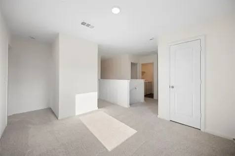 8807 Vacek Crossing Way Richmond TX 77469