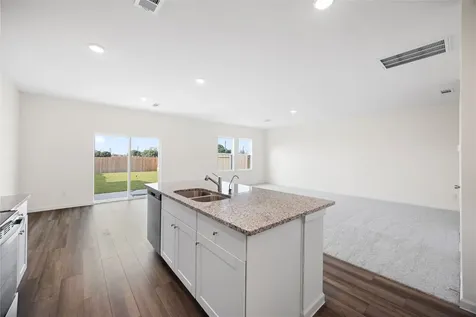 8807 Vacek Crossing Way Richmond TX 77469