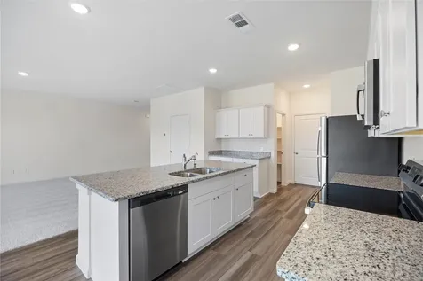8807 Vacek Crossing Way Richmond TX 77469