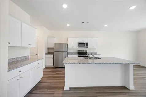 8807 Vacek Crossing Way Richmond TX 77469