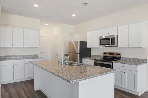 8807 Vacek Crossing Way Richmond TX 77469