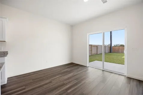 8807 Vacek Crossing Way Richmond TX 77469