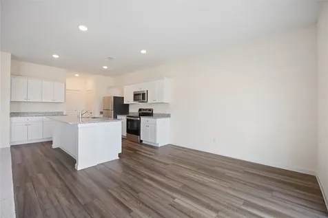 8807 Vacek Crossing Way Richmond TX 77469