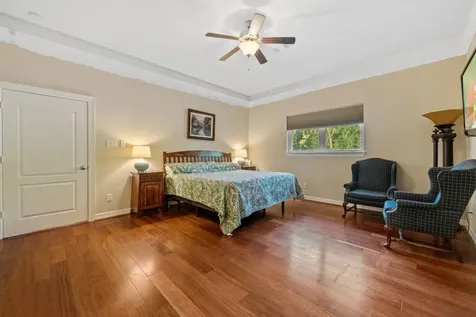201 Harbor Run Drive Coldspring TX 77331