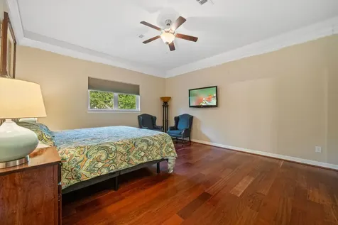 201 Harbor Run Drive Coldspring TX 77331