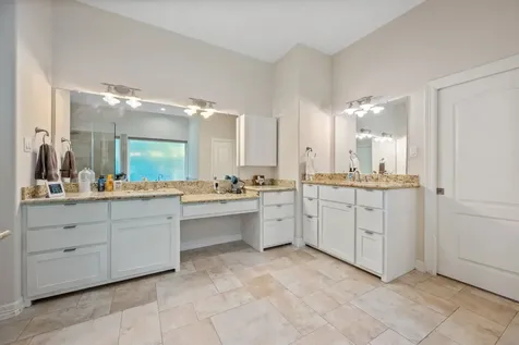 201 Harbor Run Drive Coldspring TX 77331