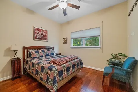 201 Harbor Run Drive Coldspring TX 77331