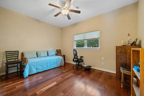 201 Harbor Run Drive Coldspring TX 77331