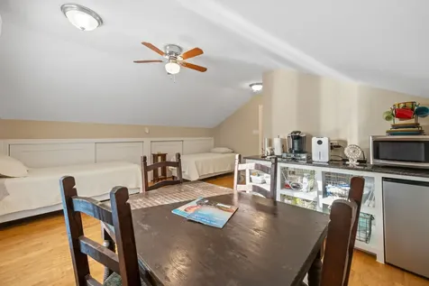 201 Harbor Run Drive Coldspring TX 77331
