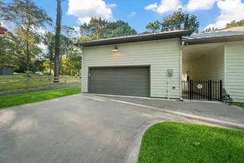 201 Harbor Run Drive Coldspring TX 77331