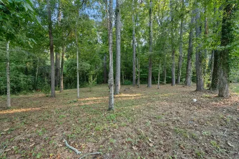201 Harbor Run Drive Coldspring TX 77331