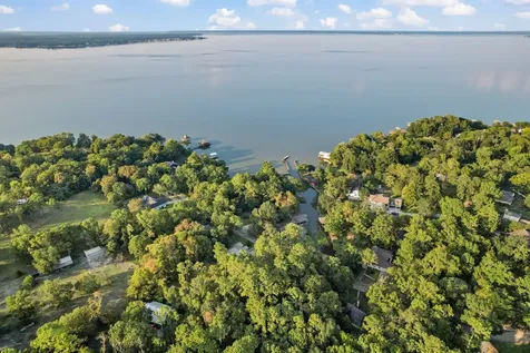 201 Harbor Run Drive Coldspring TX 77331