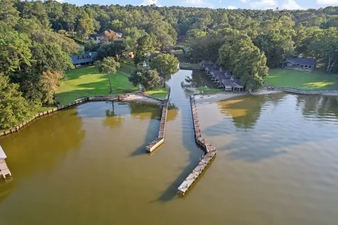 201 Harbor Run Drive Coldspring TX 77331