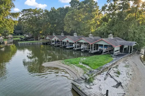 201 Harbor Run Drive Coldspring TX 77331