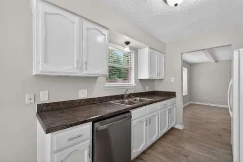 9510 Landry Boulevard Spring TX 77379