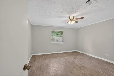 9510 Landry Boulevard Spring TX 77379