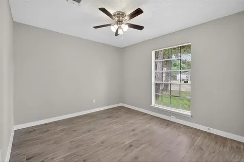 9510 Landry Boulevard Spring TX 77379