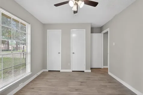 9510 Landry Boulevard Spring TX 77379