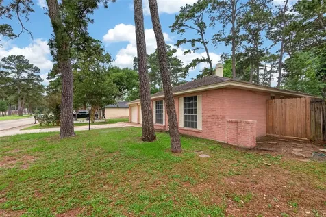 9510 Landry Boulevard Spring TX 77379
