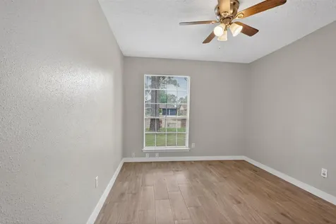 9510 Landry Boulevard Spring TX 77379