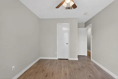 9510 Landry Boulevard Spring TX 77379