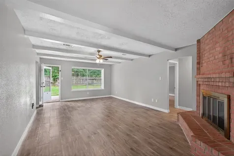 9510 Landry Boulevard Spring TX 77379
