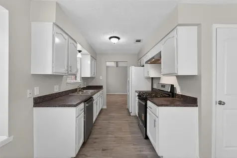 9510 Landry Boulevard Spring TX 77379