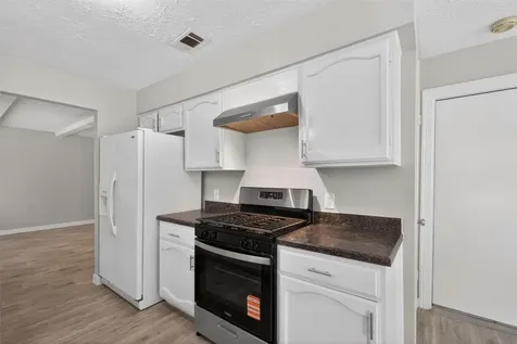 9510 Landry Boulevard Spring TX 77379